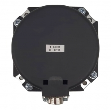 new Mitsubishi OSA18-100 encoder