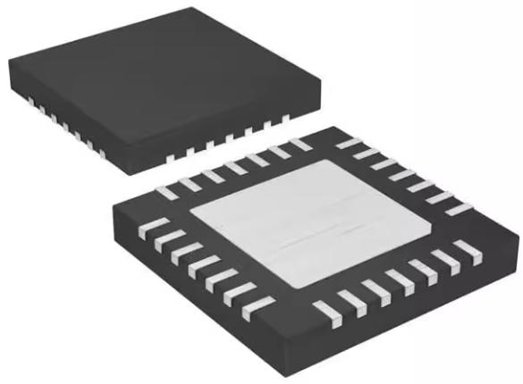 ISL97687IRTZ-T RENESAS IC NEW AND ORIGINAL BOX