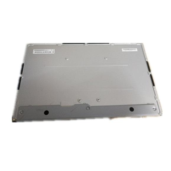ER0570B0NC6 EDT 5.7 INCH LCD PANEL