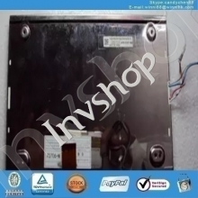 New and original a-Si TFT-LCD LTA080B1G2A LCD Screen