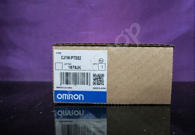 PLC Bi5-M18-AP6X-H1141/L70 TURCK Sensor