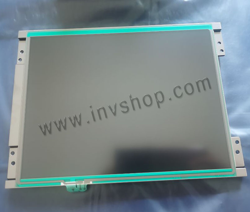 TCG084SVLQAPFA-AA20 Kyocera 8.4 inch FTF LCD PANEL DISPLAY