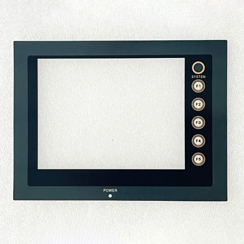 New Fuji Hakko UG221H-LE4 Touch Screen PanelÂ