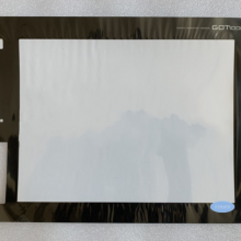 mitsubishi GT1685M-STBA/GT1685M-STBA-C membrane
