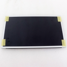 G156HAN02.1 New AUO 15.6inch lcd panel