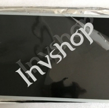 LM230WF5 LG 23inch 1920*1080 lcd panel LM230WF5-TLD1