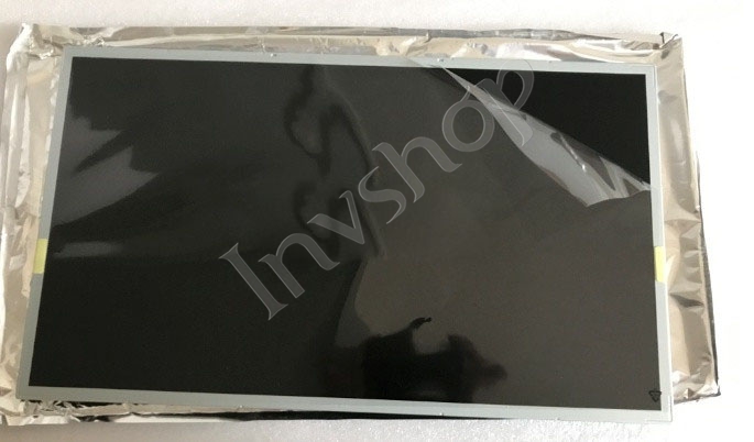 LM230WF5-TLD1 LG 23 Zoll 1920 * 1080 LCD-Panel