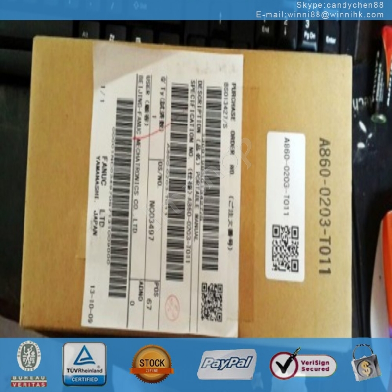 IN BOX Limit Switch NEW D4C-4332 OMRON