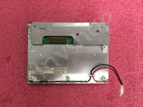 Lq050acbs03 Original - LCD - bildschirm, Gute QualitÃ¤t der Aktien