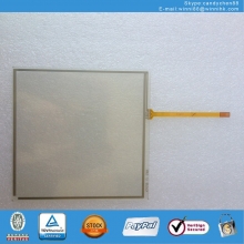 New Touch Screen KTP075