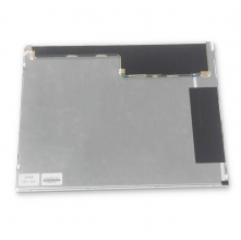 NeUe LCD - lq150x1lg91 15 
