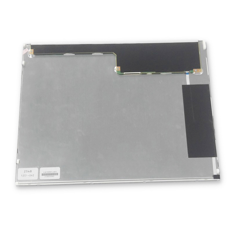 NEW LQ150X1LG91 TFT 15