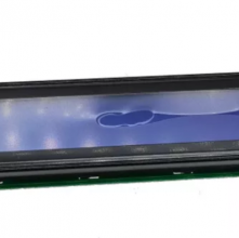 EW402111GLY LCD display PANEL