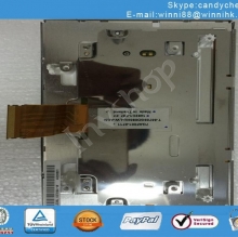 Panel Car FOR 00JKLK BMW T-55709GD080HU-LW-ACN Lcd Display Navigation Original