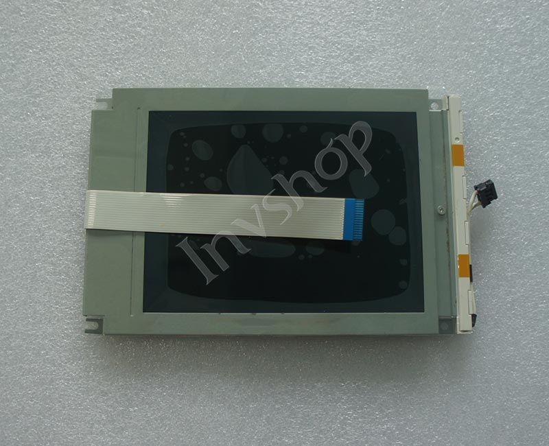 M161-L1A New industrial lcd display