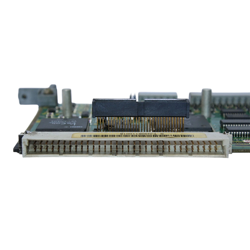 6SE7090-0XX84-0AD1 Siemens Wechselrichter-Platine