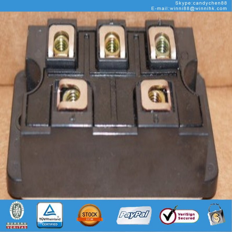 Der neue Service - modul df100lb160 drei df100lb 160