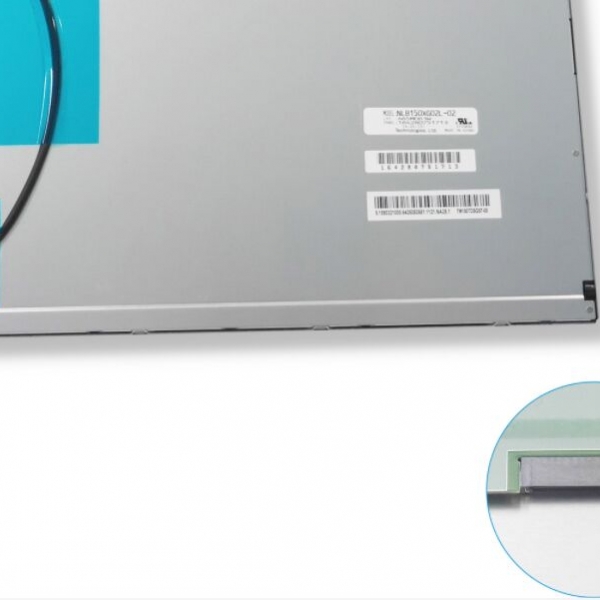 NLB150XG02L-02 NLT 15inch lcd display