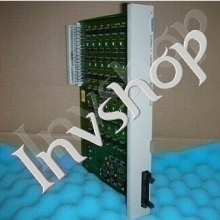 Used SIEMENS 6DS1703-8RR
