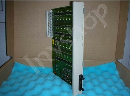 Used SIEMENS 6DS1703-8RR