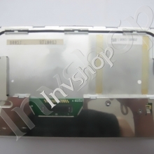 LQ065T5BR02 Sharp 6.5inch LCD Display