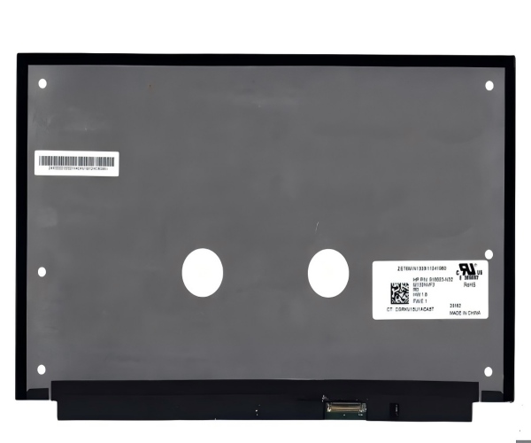 M133NVF3 R2 IVO 13.3