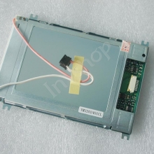 TM320240ICL 5.7inch industrial lcd screen