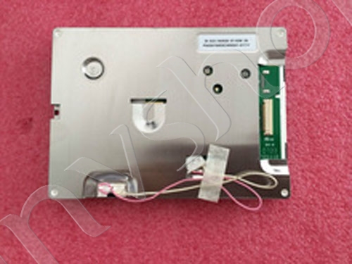 NEW QM150CY-H MITSUBISHI MODULE QM150CYH