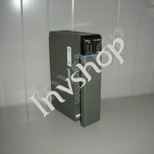 OKO PLC U-50N