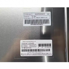 VVX24F152H00 Panasonic 24