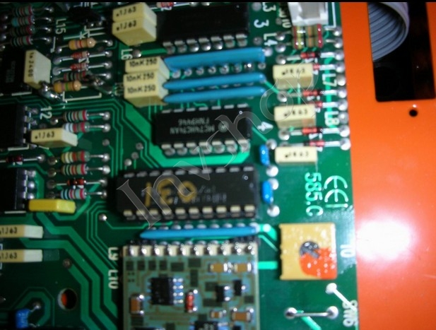 eei 585. c + 585.