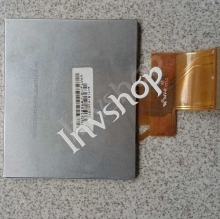 VGG3224A7-6UFL industrial lcd display