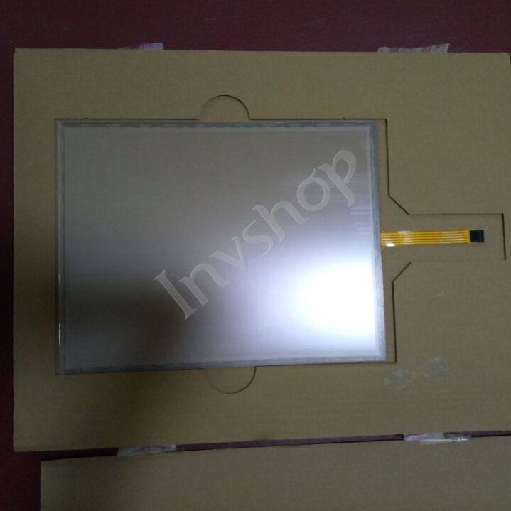 TP-1500 6AV6647-0AG11-3AX0 lcd touch screen new