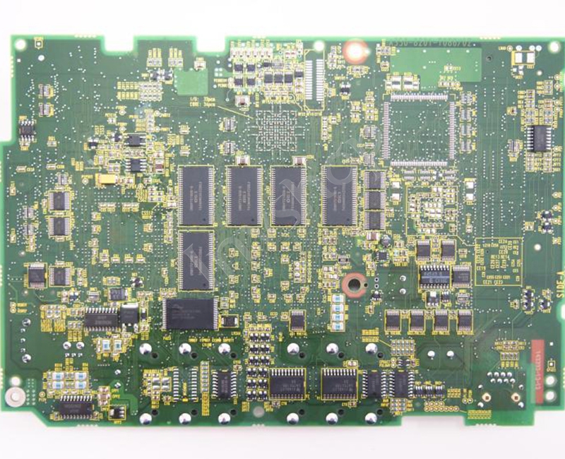 hpg-14a-21-j2abk motor reduktionsmittel