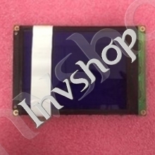 LGM320240BP1-W1SNM24-W1SNM24-TRC original lcd screen in stock with good quality