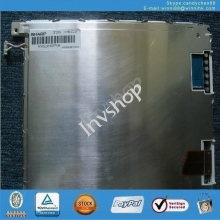 LM64C12P 7.7