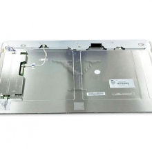24.0 inch Flat Rectangle samsung lcd monitor 1920*1200 Samsung LCD Panel LTM240CT04