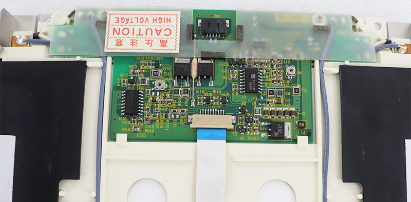 NL6448AC30-10 10.4