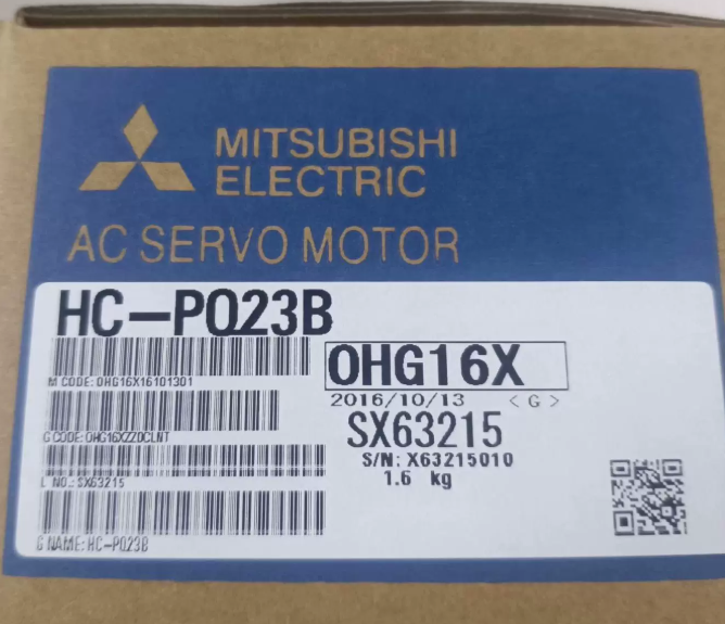 ac servo moto hc-pq23b fÃ¼r mitsubishi 60 tage garantie