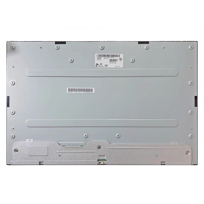 LM240WUA-SSD1 LG 24 Zoll 1920×1200 LCD-ANZEIGE
