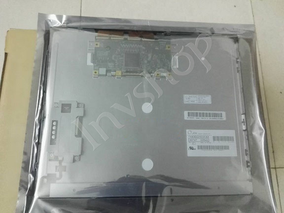 G084SN04 V.5 AUO 8.4inch lcd panel G084SN04 V5