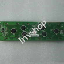 TM32064ADP industrielle LCD-Anzeige