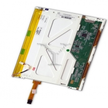 TM104SBH01 10,4 Zoll industrieller LCD-Bildschirm TM104SBH01