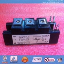 NEW TM90DZ-M MITSUBISHI MODULE TM90DZM