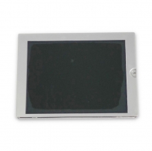 33 pins RGB 5.7 inch 320*240 lcd display modules TCG057QV1AE-G10