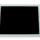 SHARP STN LCD Screen Display Panel 640*480 LM64P831