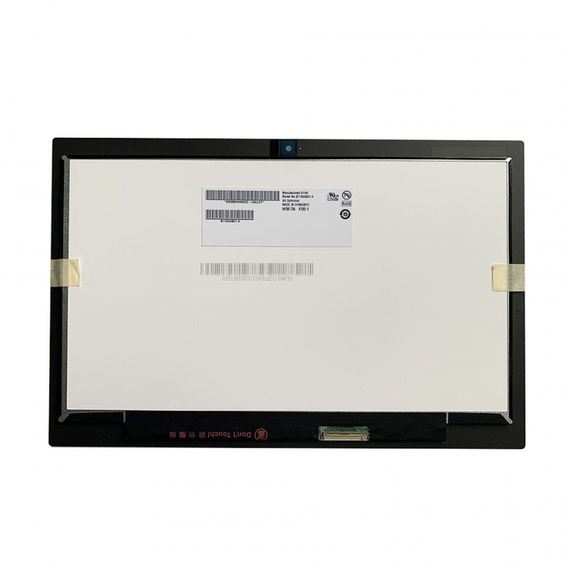 B116XAB01.4 AUO 11.6