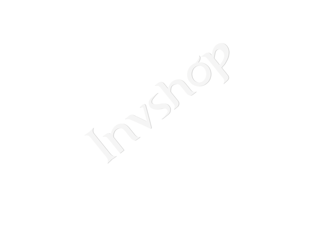 HV133WX1-100 12.1 inch laptop LCD display module