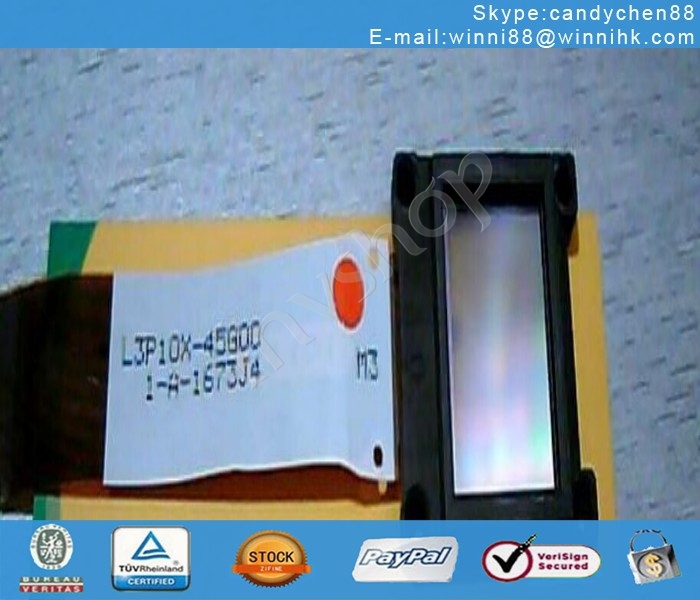 LENZE SERVO DRIVE EVS9322-EP 80WU