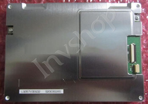 Original LCD screen display panel for 5.7